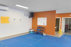 Training-room-2